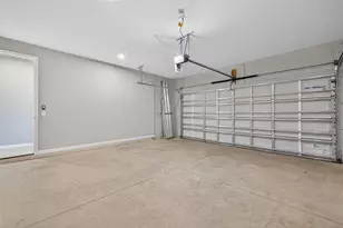 13109 Oxeye Ln, Parrish, FL 34219 - Photo 26