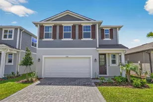 13109 Oxeye Ln, Parrish, FL 34219 - Photo 2