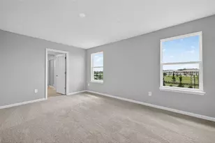 13109 Oxeye Ln, Parrish, FL 34219 - Photo 16
