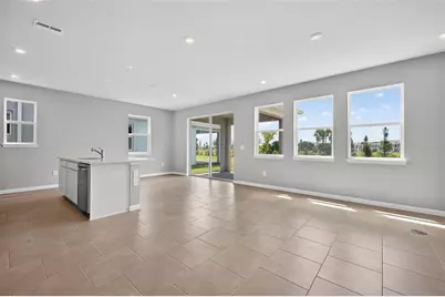 13109 Oxeye Lane, Parrish, FL 34219 - Photo 6