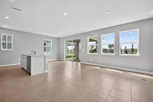 13109 Oxeye Ln, Parrish, FL 34219 - Photo 6