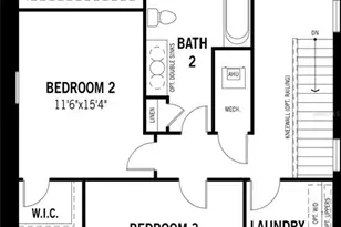 13109 Oxeye Ln, Parrish, FL 34219 - Photo 4