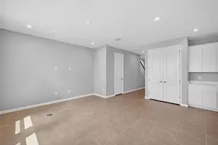 13109 Oxeye Ln, Parrish, FL 34219 - Photo 14
