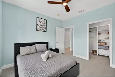 210 3rd Street W #8305, Bradenton, FL 34205 - Photo 18