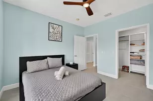 210 3rd Street W, Bradenton, FL 34205 - Photo 18