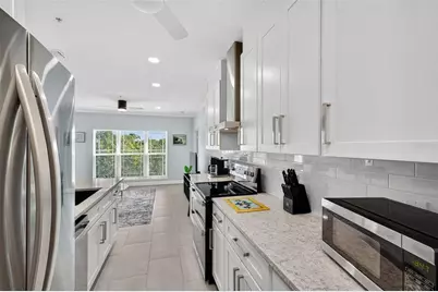 210 3rd Street W #8305, Bradenton, FL 34205 - Photo 12