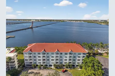 210 3rd Street W #8305, Bradenton, FL 34205 - Photo 24