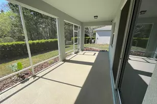 17821 Garsalaso Cir, Brooksville, FL 34604 - Photo 22