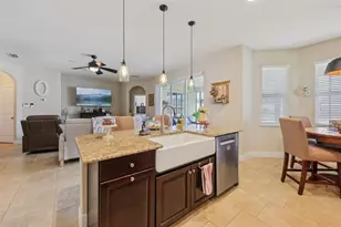 4001 Chandler Estates Dr, Apopka, FL 32712 - Photo 18