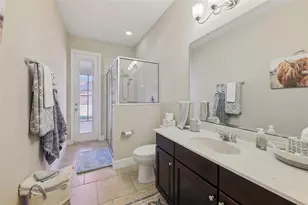 4001 Chandler Estates Dr, Apopka, FL 32712 - Photo 24