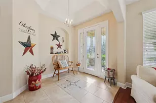 4001 Chandler Estates Dr, Apopka, FL 32712 - Photo 8