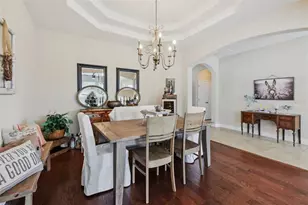 4001 Chandler Estates Dr, Apopka, FL 32712 - Photo 14