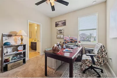 4001 Chandler Estates Drive, Apopka, FL 32712 - Photo 30