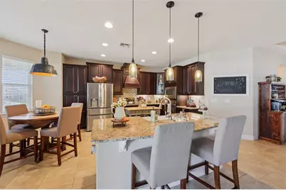 4001 Chandler Estates Drive, Apopka, FL 32712 - Photo 2