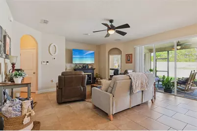 4001 Chandler Estates Drive, Apopka, FL 32712 - Photo 4