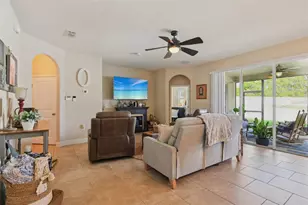 4001 Chandler Estates Dr, Apopka, FL 32712 - Photo 4