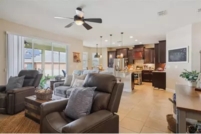 4001 Chandler Estates Drive, Apopka, FL 32712 - Photo 12