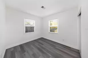 360 57th St N, Saint Petersburg, FL 33710 - Photo 30