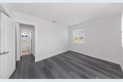 360 57th Street N, Saint Petersburg, FL 33710 - Photo 24