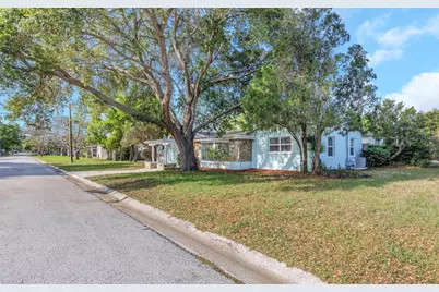 360 57th Street N, Saint Petersburg, FL 33710 - Photo 32