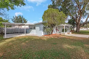 360 57th St N, Saint Petersburg, FL 33710 - Photo 30