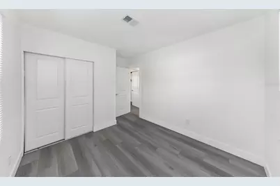 360 57th Street N, Saint Petersburg, FL 33710 - Photo 28