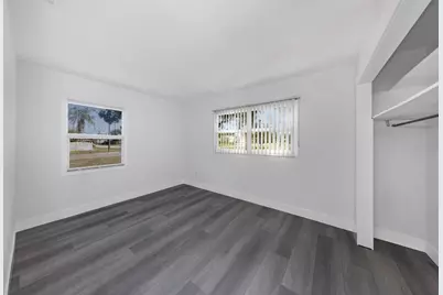 360 57th Street N, Saint Petersburg, FL 33710 - Photo 22