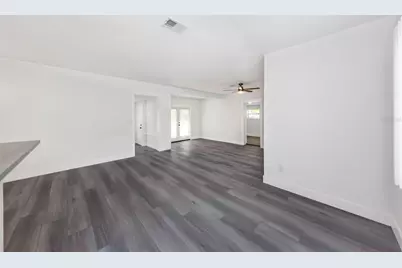 360 57th Street N, Saint Petersburg, FL 33710 - Photo 24