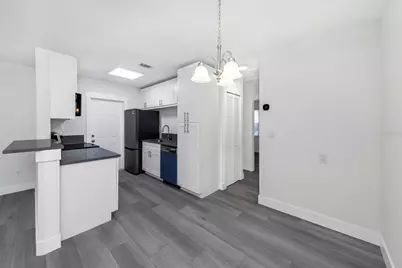 360 57th Street N, Saint Petersburg, FL 33710 - Photo 20