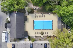 13285 Arbor Pointe Cir, Tampa, FL 33617 - Photo 6