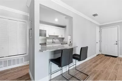 13285 Arbor Pointe Circle #202, Tampa, FL 33617 - Photo 20