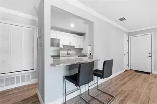 13285 Arbor Pointe Cir, Tampa, FL 33617 - Photo 20