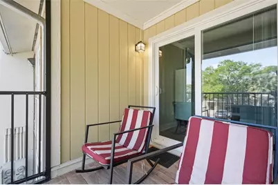 13285 Arbor Pointe Circle #202, Tampa, FL 33617 - Photo 26