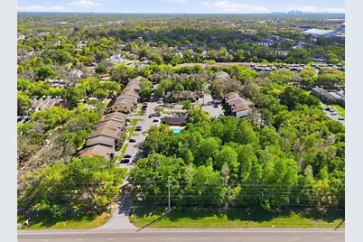 13285 Arbor Pointe Circle #202, Tampa, FL 33617 - Photo 8