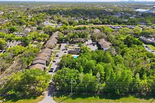 13285 Arbor Pointe Cir, Tampa, FL 33617 - Photo 8