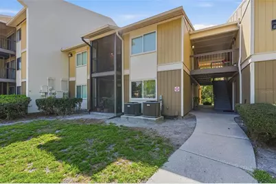 13285 Arbor Pointe Circle #202, Tampa, FL 33617 - Photo 28