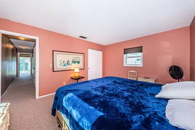 4106 53rd Avenue S, Saint Petersburg, FL 33711 - Photo 22