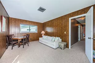 4106 53rd Ave S, Saint Petersburg, FL 33711 - Photo 24
