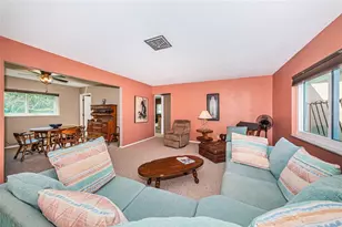4106 53rd Ave S, Saint Petersburg, FL 33711 - Photo 6