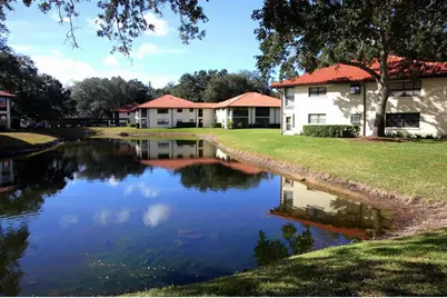 704 Hammock Pine Boulevard #704, Clearwater, FL 33761 - Photo 42