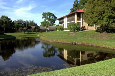704 Hammock Pine Boulevard #704, Clearwater, FL 33761 - Photo 36