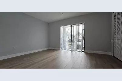 704 Hammock Pine Boulevard #704, Clearwater, FL 33761 - Photo 30