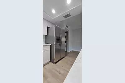 704 Hammock Pine Boulevard #704, Clearwater, FL 33761 - Photo 20