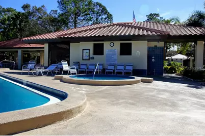 704 Hammock Pine Boulevard #704, Clearwater, FL 33761 - Photo 44