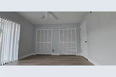 704 Hammock Pine Boulevard #704, Clearwater, FL 33761 - Photo 28