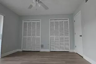 704 Hammock Pine Blvd, Clearwater, FL 33761 - Photo 28
