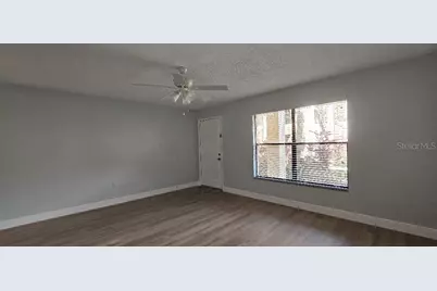 704 Hammock Pine Boulevard #704, Clearwater, FL 33761 - Photo 8