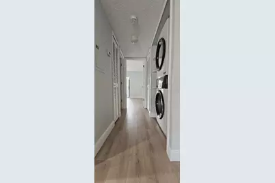 704 Hammock Pine Boulevard #704, Clearwater, FL 33761 - Photo 14