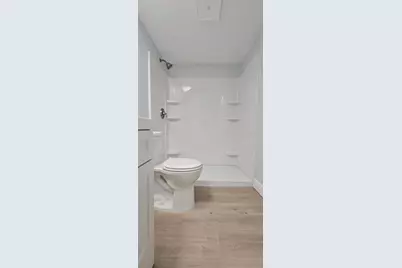 704 Hammock Pine Boulevard #704, Clearwater, FL 33761 - Photo 24
