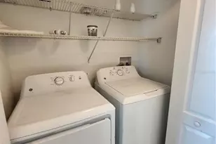 949 Seminole Sky Dr, Ruskin, FL 33570 - Photo 26